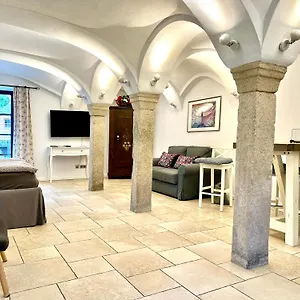  Apartment Boardingroom Seifersreuth Deutschland