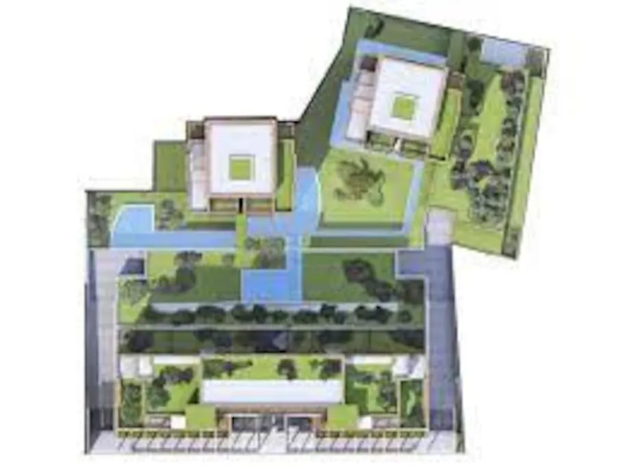 Affori Residence Milan Apartment