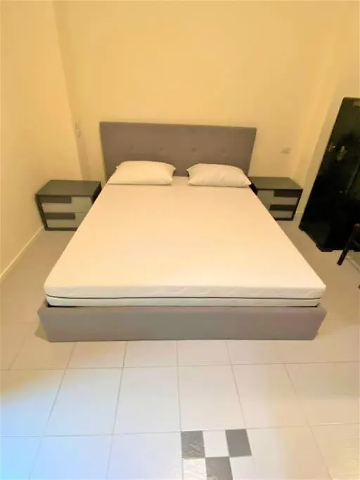 Affori Residence Milan Appartement